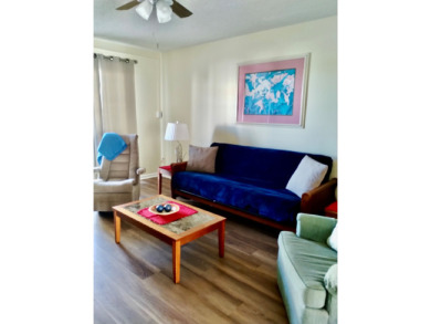 Lake House El Matador 431 by Alicia Hollis Rentals Open 7-28, , on Gulf of Mexico - Fort Walton in Florida - Lakehouse Vacation Rental - Lake Home for rent on LakeHouseVacations.com