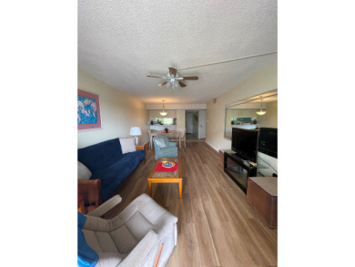 Lake House El Matador 431 by Alicia Hollis Rentals Open 7-28, , on Gulf of Mexico - Fort Walton in Florida - Lakehouse Vacation Rental - Lake Home for rent on LakeHouseVacations.com