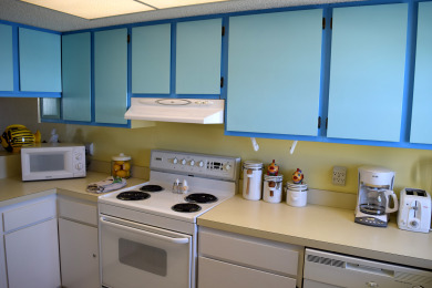 Lake House El Matador 431 by Alicia Hollis Rentals Open 7-28, , on Gulf of Mexico - Fort Walton in Florida - Lakehouse Vacation Rental - Lake Home for rent on LakeHouseVacations.com