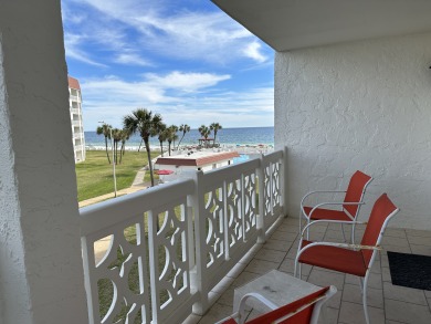 Lake House El Matador 431 by Alicia Hollis Rentals Open 7-28, , on Gulf of Mexico - Fort Walton in Florida - Lakehouse Vacation Rental - Lake Home for rent on LakeHouseVacations.com