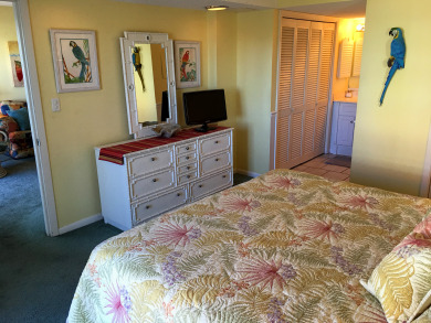 Lake House El Matador 431 by Alicia Hollis Rentals Open 7-28, , on Gulf of Mexico - Fort Walton in Florida - Lakehouse Vacation Rental - Lake Home for rent on LakeHouseVacations.com
