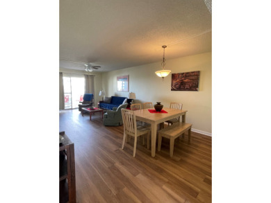 Lake House El Matador 431 by Alicia Hollis Rentals Open 7-28, , on Gulf of Mexico - Fort Walton in Florida - Lakehouse Vacation Rental - Lake Home for rent on LakeHouseVacations.com