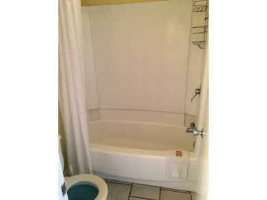 Lake House El Matador 431 by Alicia Hollis Rentals Open 7-28, , on Gulf of Mexico - Fort Walton in Florida - Lakehouse Vacation Rental - Lake Home for rent on LakeHouseVacations.com