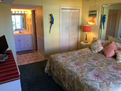Lake House El Matador 431 by Alicia Hollis Rentals Open 7-28, , on Gulf of Mexico - Fort Walton in Florida - Lakehouse Vacation Rental - Lake Home for rent on LakeHouseVacations.com