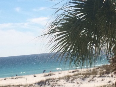 Lake House El Matador 431 by Alicia Hollis Rentals Open 7-28, , on Gulf of Mexico - Fort Walton in Florida - Lakehouse Vacation Rental - Lake Home for rent on LakeHouseVacations.com