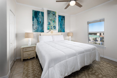 Lake House Gulf Dunes 617 Sand Dollar Daze - Marvelous 3 bed, 3 bath unit! A must see! , , on Gulf of Mexico - Fort Walton in Florida - Lakehouse Vacation Rental - Lake Home for rent on LakeHouseVacations.com