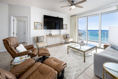 Lake House Gulf Dunes 617 Sand Dollar Daze - Marvelous 3 bed, 3 bath unit! A must see! , , on Gulf of Mexico - Fort Walton in Florida - Lakehouse Vacation Rental - Lake Home for rent on LakeHouseVacations.com