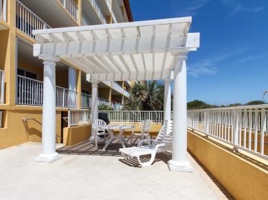 Lake House Gulf Dunes 617 Sand Dollar Daze - Marvelous 3 bed, 3 bath unit! A must see! , , on Gulf of Mexico - Fort Walton in Florida - Lakehouse Vacation Rental - Lake Home for rent on LakeHouseVacations.com
