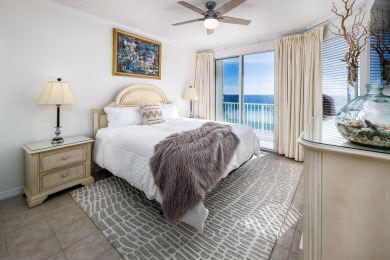 Lake House Gulf Dunes 617 Sand Dollar Daze - Marvelous 3 bed, 3 bath unit! A must see! , , on Gulf of Mexico - Fort Walton in Florida - Lakehouse Vacation Rental - Lake Home for rent on LakeHouseVacations.com