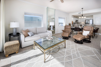 Lake House Gulf Dunes 617 Sand Dollar Daze - Marvelous 3 bed, 3 bath unit! A must see! , , on Gulf of Mexico - Fort Walton in Florida - Lakehouse Vacation Rental - Lake Home for rent on LakeHouseVacations.com