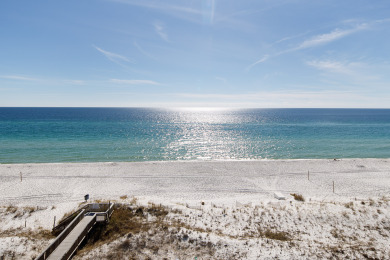 Lake House Gulf Dunes 617 Sand Dollar Daze - Marvelous 3 bed, 3 bath unit! A must see! , , on Gulf of Mexico - Fort Walton in Florida - Lakehouse Vacation Rental - Lake Home for rent on LakeHouseVacations.com