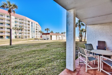 Lake House El Matador 413 by Alicia Hollis Rentals Open Aug 8 FREE TICKETS! $300Day, , on Gulf of Mexico - Fort Walton in Florida - Lakehouse Vacation Rental - Lake Home for rent on LakeHouseVacations.com