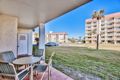 Lake House El Matador 413 by Alicia Hollis Rentals Open Aug 8 FREE TICKETS! $300Day, , on Gulf of Mexico - Fort Walton in Florida - Lakehouse Vacation Rental - Lake Home for rent on LakeHouseVacations.com