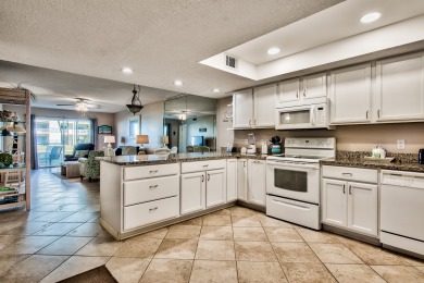 Lake House El Matador 413 by Alicia Hollis Rentals Open Aug 8 FREE TICKETS! $300Day, , on Gulf of Mexico - Fort Walton in Florida - Lakehouse Vacation Rental - Lake Home for rent on LakeHouseVacations.com