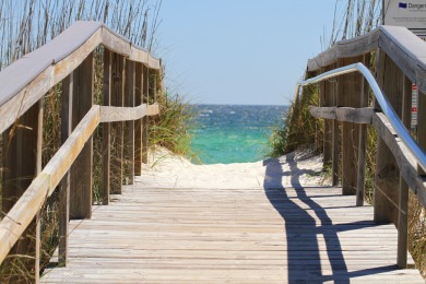 Lake House El Matador 413 by Alicia Hollis Rentals Open Aug 8 FREE TICKETS! $300Day, , on Gulf of Mexico - Fort Walton in Florida - Lakehouse Vacation Rental - Lake Home for rent on LakeHouseVacations.com