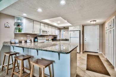 Lake House El Matador 413 by Alicia Hollis Rentals Open Aug 8 FREE TICKETS! $300Day, , on Gulf of Mexico - Fort Walton in Florida - Lakehouse Vacation Rental - Lake Home for rent on LakeHouseVacations.com