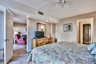 Lake House El Matador 413 by Alicia Hollis Rentals Open Aug 8 FREE TICKETS! $300Day, , on Gulf of Mexico - Fort Walton in Florida - Lakehouse Vacation Rental - Lake Home for rent on LakeHouseVacations.com