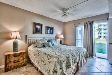 Lake House El Matador 413 by Alicia Hollis Rentals Open Aug 8 FREE TICKETS! $300Day, , on Gulf of Mexico - Fort Walton in Florida - Lakehouse Vacation Rental - Lake Home for rent on LakeHouseVacations.com