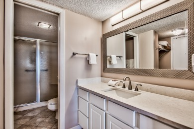Lake House El Matador 413 by Alicia Hollis Rentals Open Aug 8 FREE TICKETS! $300Day, , on Gulf of Mexico - Fort Walton in Florida - Lakehouse Vacation Rental - Lake Home for rent on LakeHouseVacations.com
