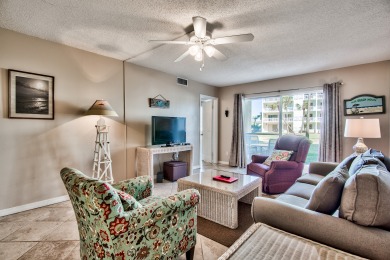 Lake House El Matador 413 by Alicia Hollis Rentals Open Aug 8 FREE TICKETS! $300Day, , on Gulf of Mexico - Fort Walton in Florida - Lakehouse Vacation Rental - Lake Home for rent on LakeHouseVacations.com