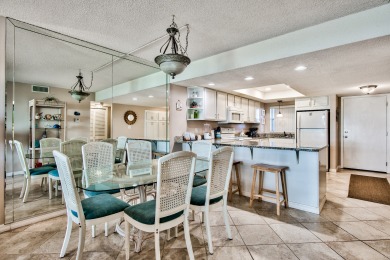 Lake House El Matador 413 by Alicia Hollis Rentals Open Aug 8 FREE TICKETS! $300Day, , on Gulf of Mexico - Fort Walton in Florida - Lakehouse Vacation Rental - Lake Home for rent on LakeHouseVacations.com