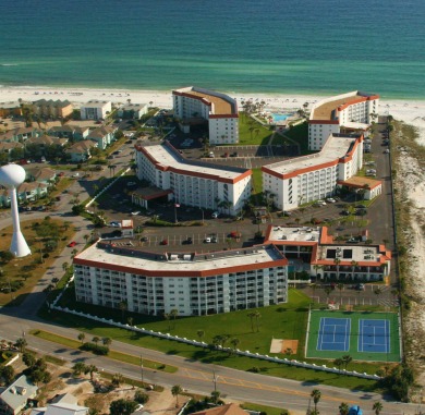 Lake House El Matador 413 by Alicia Hollis Rentals Open Aug 8 FREE TICKETS! $300Day, , on Gulf of Mexico - Fort Walton in Florida - Lakehouse Vacation Rental - Lake Home for rent on LakeHouseVacations.com