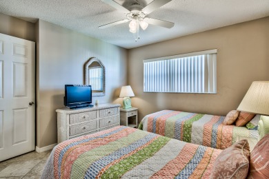 Lake House El Matador 413 by Alicia Hollis Rentals Open Aug 8 FREE TICKETS! $300Day, , on Gulf of Mexico - Fort Walton in Florida - Lakehouse Vacation Rental - Lake Home for rent on LakeHouseVacations.com