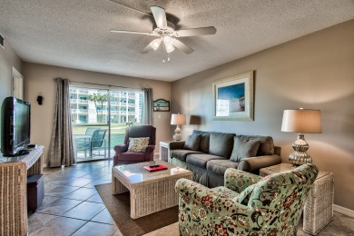 Lake House El Matador 413 by Alicia Hollis Rentals Open Aug 8 FREE TICKETS! $300Day, , on Gulf of Mexico - Fort Walton in Florida - Lakehouse Vacation Rental - Lake Home for rent on LakeHouseVacations.com