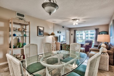 Lake House El Matador 413 by Alicia Hollis Rentals Open Aug 8 FREE TICKETS! $300Day, , on Gulf of Mexico - Fort Walton in Florida - Lakehouse Vacation Rental - Lake Home for rent on LakeHouseVacations.com