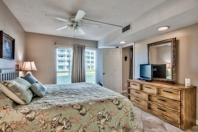Lake House El Matador 413 by Alicia Hollis Rentals Open Aug 8 FREE TICKETS! $300Day, , on Gulf of Mexico - Fort Walton in Florida - Lakehouse Vacation Rental - Lake Home for rent on LakeHouseVacations.com