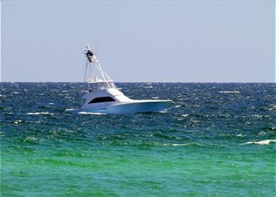 Lake House El Matador 413 by Alicia Hollis Rentals Open Aug 8 FREE TICKETS! $300Day, , on Gulf of Mexico - Fort Walton in Florida - Lakehouse Vacation Rental - Lake Home for rent on LakeHouseVacations.com