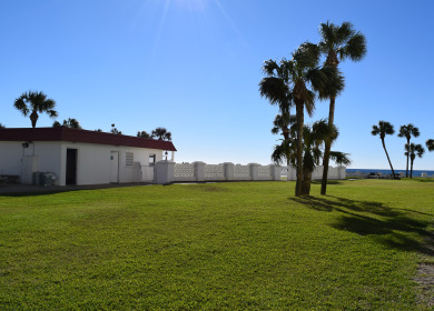 Lake House El Matador 413 by Alicia Hollis Rentals Open Aug 8 FREE TICKETS! $300Day, , on Gulf of Mexico - Fort Walton in Florida - Lakehouse Vacation Rental - Lake Home for rent on LakeHouseVacations.com