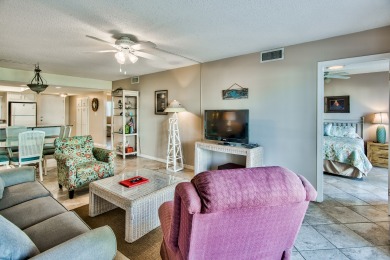Lake House El Matador 413 by Alicia Hollis Rentals Open Aug 8 FREE TICKETS! $300Day, , on Gulf of Mexico - Fort Walton in Florida - Lakehouse Vacation Rental - Lake Home for rent on LakeHouseVacations.com