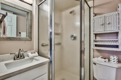 Lake House El Matador 413 by Alicia Hollis Rentals Open Aug 8 FREE TICKETS! $300Day, , on Gulf of Mexico - Fort Walton in Florida - Lakehouse Vacation Rental - Lake Home for rent on LakeHouseVacations.com