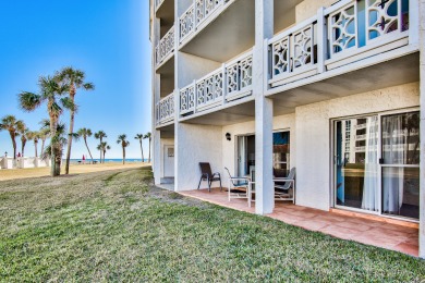 Lake House El Matador 413 by Alicia Hollis Rentals Open Aug 8 FREE TICKETS! $300Day, , on Gulf of Mexico - Fort Walton in Florida - Lakehouse Vacation Rental - Lake Home for rent on LakeHouseVacations.com