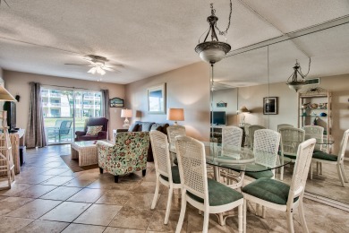 Lake House El Matador 413 by Alicia Hollis Rentals Open Aug 8 FREE TICKETS! $300Day, , on Gulf of Mexico - Fort Walton in Florida - Lakehouse Vacation Rental - Lake Home for rent on LakeHouseVacations.com