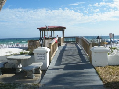 Lake House El Matador 413 by Alicia Hollis Rentals Open Aug 8 FREE TICKETS! $300Day, , on Gulf of Mexico - Fort Walton in Florida - Lakehouse Vacation Rental - Lake Home for rent on LakeHouseVacations.com