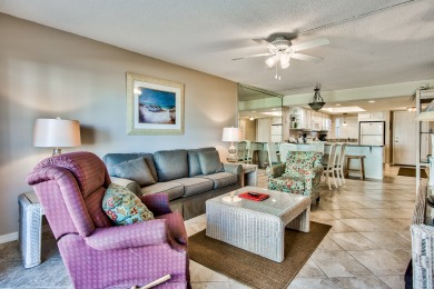 Lake House El Matador 413 by Alicia Hollis Rentals Open Aug 8 FREE TICKETS! $300Day, , on Gulf of Mexico - Fort Walton in Florida - Lakehouse Vacation Rental - Lake Home for rent on LakeHouseVacations.com