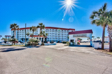 Lake House El Matador 413 by Alicia Hollis Rentals Open Aug 8 FREE TICKETS! $300Day, , on Gulf of Mexico - Fort Walton in Florida - Lakehouse Vacation Rental - Lake Home for rent on LakeHouseVacations.com