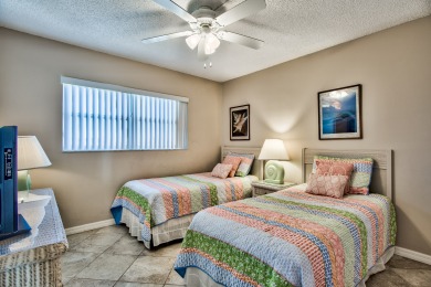 Lake House El Matador 413 by Alicia Hollis Rentals Open Aug 8 FREE TICKETS! $300Day, , on Gulf of Mexico - Fort Walton in Florida - Lakehouse Vacation Rental - Lake Home for rent on LakeHouseVacations.com