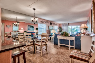 Lake House El Matador 410 by Alicia Hollis Rentals Open Aug 2 FREE TICKETS! $300Day, , on Gulf of Mexico - Fort Walton in Florida - Lakehouse Vacation Rental - Lake Home for rent on LakeHouseVacations.com