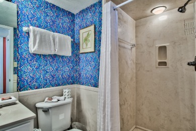 Lake House El Matador 410 by Alicia Hollis Rentals Open Aug 2 FREE TICKETS! $300Day, , on Gulf of Mexico - Fort Walton in Florida - Lakehouse Vacation Rental - Lake Home for rent on LakeHouseVacations.com