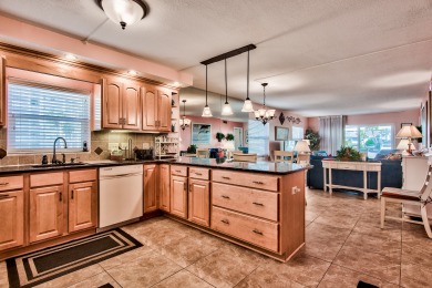 Lake House El Matador 410 by Alicia Hollis Rentals Open Aug 2 FREE TICKETS! $300Day, , on Gulf of Mexico - Fort Walton in Florida - Lakehouse Vacation Rental - Lake Home for rent on LakeHouseVacations.com