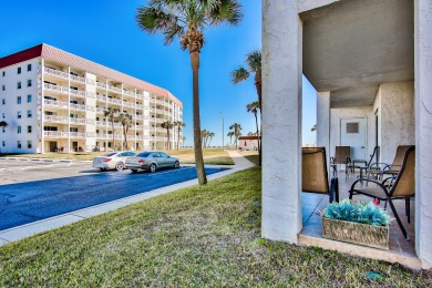 Lake House El Matador 410 by Alicia Hollis Rentals Open Aug 2 FREE TICKETS! $300Day, , on Gulf of Mexico - Fort Walton in Florida - Lakehouse Vacation Rental - Lake Home for rent on LakeHouseVacations.com