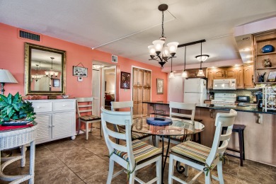 Lake House El Matador 410 by Alicia Hollis Rentals Open Aug 2 FREE TICKETS! $300Day, , on Gulf of Mexico - Fort Walton in Florida - Lakehouse Vacation Rental - Lake Home for rent on LakeHouseVacations.com