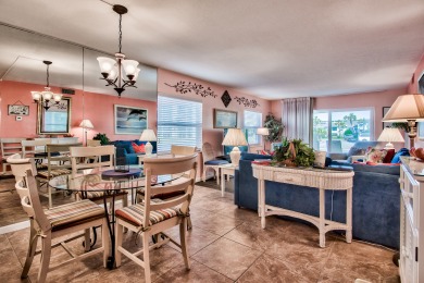 Lake House El Matador 410 by Alicia Hollis Rentals Open Aug 2 FREE TICKETS! $300Day, , on Gulf of Mexico - Fort Walton in Florida - Lakehouse Vacation Rental - Lake Home for rent on LakeHouseVacations.com