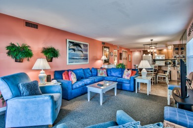 Lake House El Matador 410 by Alicia Hollis Rentals Open Aug 2 FREE TICKETS! $300Day, , on Gulf of Mexico - Fort Walton in Florida - Lakehouse Vacation Rental - Lake Home for rent on LakeHouseVacations.com