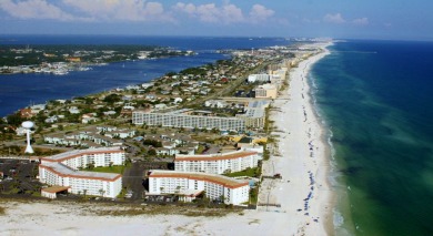 Lake House El Matador 410 by Alicia Hollis Rentals Open Aug 2 FREE TICKETS! $300Day, , on Gulf of Mexico - Fort Walton in Florida - Lakehouse Vacation Rental - Lake Home for rent on LakeHouseVacations.com