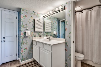 Lake House El Matador 410 by Alicia Hollis Rentals Open Aug 2 FREE TICKETS! $300Day, , on Gulf of Mexico - Fort Walton in Florida - Lakehouse Vacation Rental - Lake Home for rent on LakeHouseVacations.com