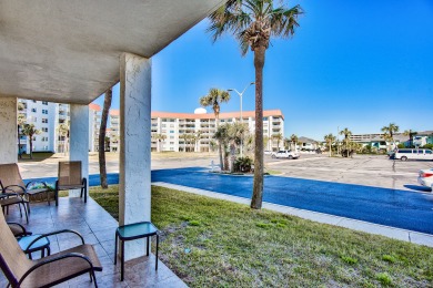 Lake House El Matador 410 by Alicia Hollis Rentals Open Aug 2 FREE TICKETS! $300Day, , on Gulf of Mexico - Fort Walton in Florida - Lakehouse Vacation Rental - Lake Home for rent on LakeHouseVacations.com